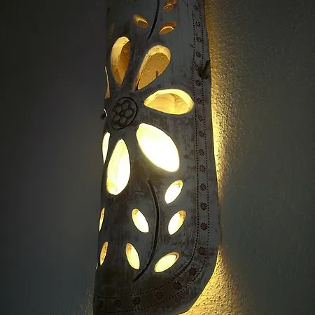 Cuile De Molino * بورتو توريس