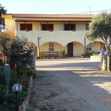 Cuile De Molino *