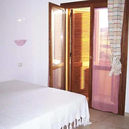 Cuile De Molino مزرعة للإقامة