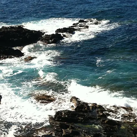Cuile De Molino *