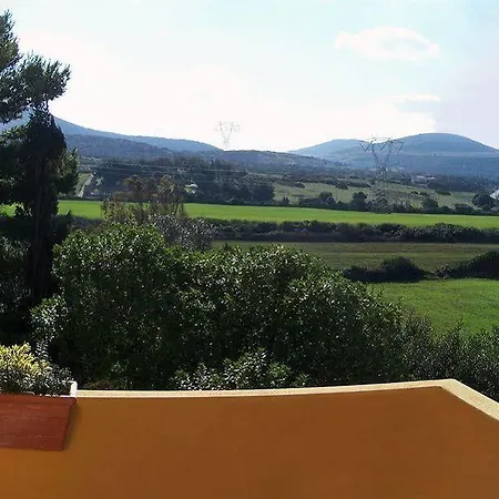 Cuile De Molino