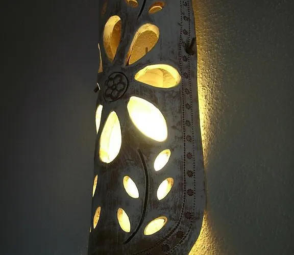 Cuile De Molino * Porto Torres